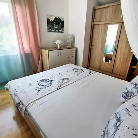 Dubravka 3 * Orebic