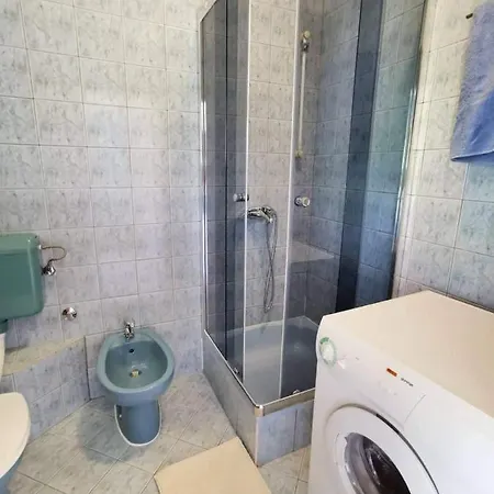 Dubravka 3 Apartment