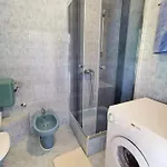 Dubravka 3 شقة