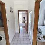 Dubravka 3